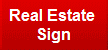 CheapestNewsletter Printing in Vancouver