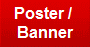 Fortune 900 Offset Printing Specialty