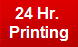 Fortune 900 Offset Printing Specialty