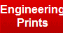 Fortune 900 Offset Printing Specialty
