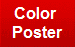 Color Brochure Printing in Vancouver