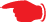 hand-red4