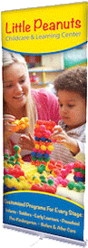 banner-sample-4 banner-sample-4