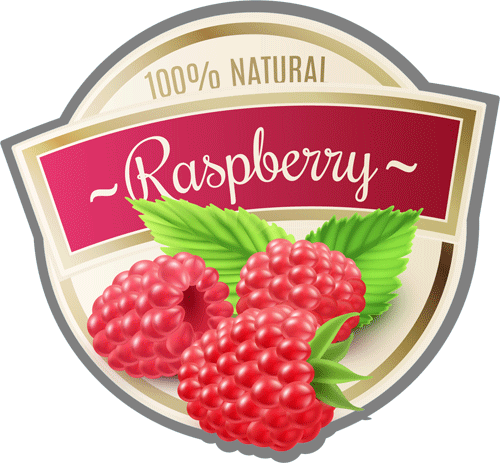 fruit-2-rasp