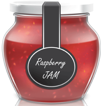 jar2b