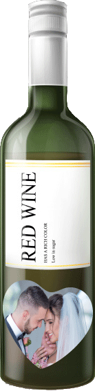 red-wine-4