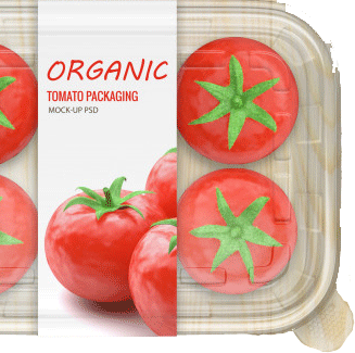 tomato-pkging-3